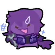 Kosame__