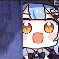 橘雪梨