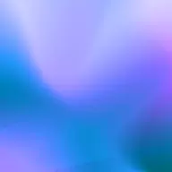 BalloonGnat7793
