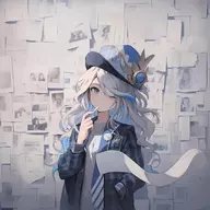 naiheya47099