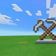 RevoltCraft