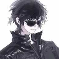 王清嵩