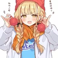 ShelMarow_旋律