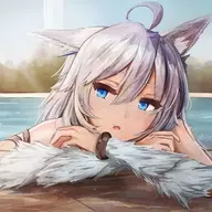 萌爱