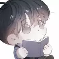 vhhhb