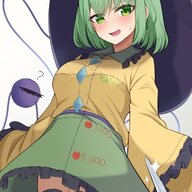 远方hd