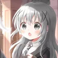 xiao_mengOvO