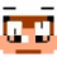 fakepeppino