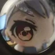 Nesa