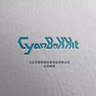 CyanBukkit