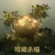 tikie