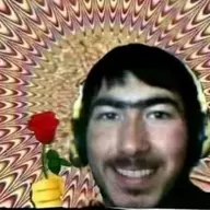 DUAAAA