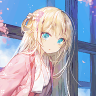 xiao_mi_Z