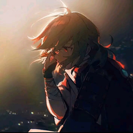Eternal.♪