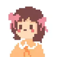 小柚子