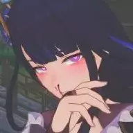 「応星」