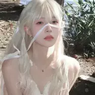15278740