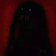 小黑雾