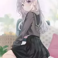 qinsakura
