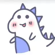 枫子