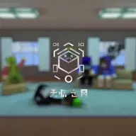 SkyWind天临之风