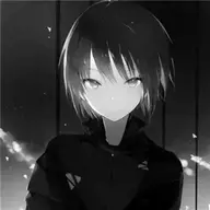 位涵