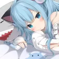 妳是人间仙境