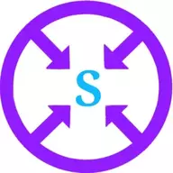 SK-1