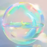 wwq