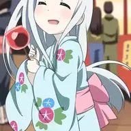 往事浮现