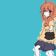 逝迷惘