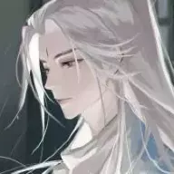 深秋ma