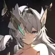 安逸~
