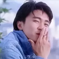唯心丶