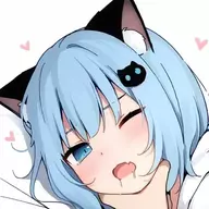 阿张AZSD