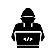 liuxiaobai