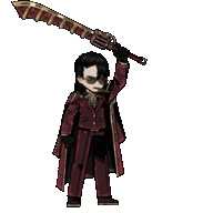 112KKBN