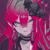 芭万希