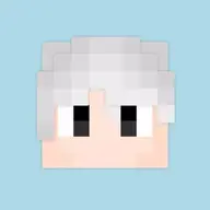 MRzhinan632