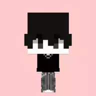Mian_Xing
