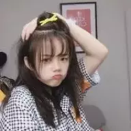 喀纳斯你说你