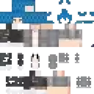 fang糖