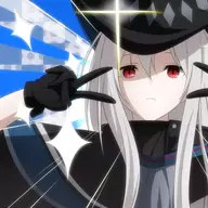 Cafoh