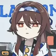 qwq蛐蛐qwq