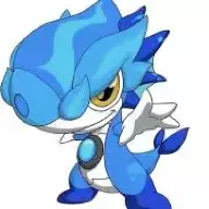 5527998
