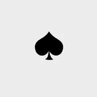 Ace