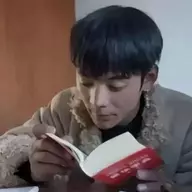 RJun
