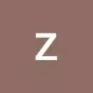 zirong