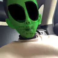 康桦