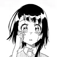忧郁小枫.